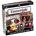 Emmerdale DVD Presentation Box