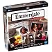 Emmerdale DVD Presentation Box