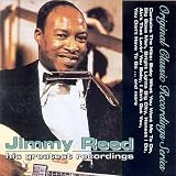 His Greatest Recordings: Original Classic Series