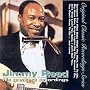 His Greatest Recordings: Original Classic Series