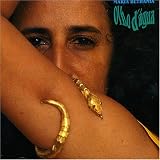 Maria Bethânia - Olho d ´ água ( Audio CD ) - B000025NCW