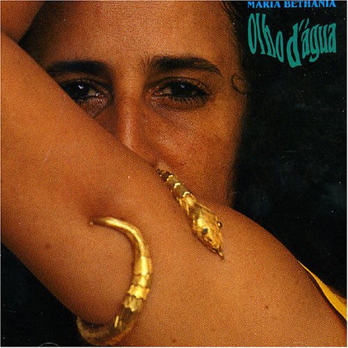 Maria Bethania - Que falta voc� me faz - Zortam Music