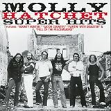 Super Hits