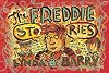 The Freddie Stories