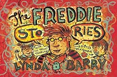 The Freddie Stories