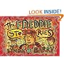 The Freddie Stories: With the Great Marlys! and Sister Maybonne