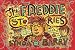  : The Freddie Stories: With the Great Marlys! and Sister Maybonne