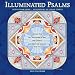 Illuminated Psalms 2012 Wall Calendar