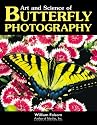 The Art and Science of Butterfly Photography