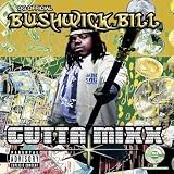 Gutta Mixx