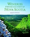 Wineries and