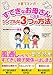子育てマンガ すてきなお母さんになるシンプルな3つの方法―自分を育てる初めての親業