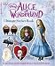 Search: Ultimate Sticker Book: Alice in Wonderland (Ultimate Sticker Books) Search: Ultimate Sticker Book: Alice in Wonderland (Ultimate Sticker Books)