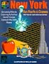New York ( Fun Facts & Games )