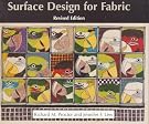 Surface Design for...