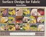 Surface Design for Fabric