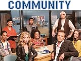 Community Season 1