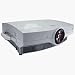 Panasonic PT L6510UL - LCD projector - 4200 ANSI lumens - XGA (1024 x 768)