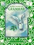 Teaching Christian Kids Grammar Grade 1
