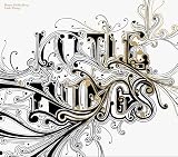 Little Things