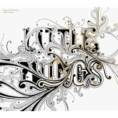 Little Things