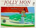 The Jolly Mon