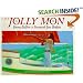 The Jolly Mon