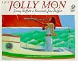The Jolly Mon The Jolly Mon