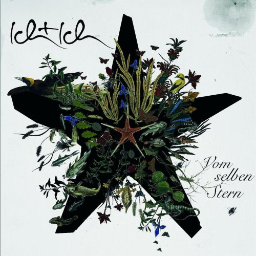 Ich + Ich - Sch�tze Mich Lyrics - Zortam Music