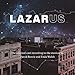 Lazarus (Original Cast Recording)