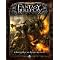 Warhammer Fantasy Roleplay 3rd Edition
