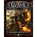 Warhammer Fantasy Roleplay Core Set