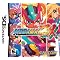 HAVE MY NINTENDO DS VIDEO GAME COLLECTION -3of4-