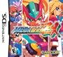 Mega Man ZX