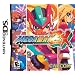 Mega Man ZX