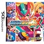 Mega Man ZX