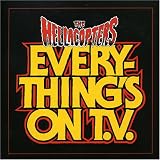 Everything`s on TV Pt.2