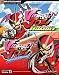 Viewtiful Joe(tm) Red Hot Rumble / Viewtiful Joe(tm) Double Trouble Offi (Official St...