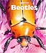 Book Beetles (Naturebooks)