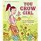 Craft, Herbal & Gardening books
