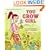 You Grow Girl: The Groundbreaking Guide to Gardening