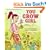 You Grow Girl: The Groundbreaking Guide to Gardening