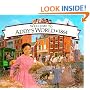 Welcome to Addy's World, 1864: Growing Up During America's Civil War (American Girls Collection)