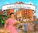 Welcome to Addy's World, 1864: Growing Up During America's Civil War (American Girls Collection)