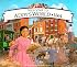 Welcome to Addy's World, 1864: Growing Up During America's Civil War (American Girls Collection)