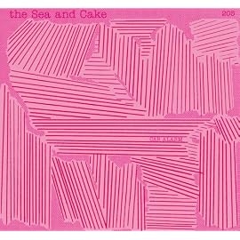 Car Alarm [12 inch Analog]