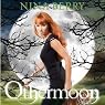 Othermoon