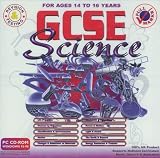 Review Guildhall  / Full Marks GCSE Science