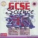 Full Marks GCSE Science