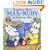 Max and Ruby in Pandora's Box